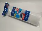 Mr. Clean Magic Eraser Roller Mop Refill - Blue/White