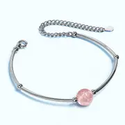 Milla Candy Bracelet