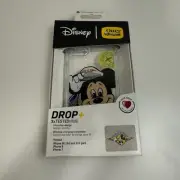 OtterBox Disney Mickey Mouse One : Walt’s Plane - Pilot Mickey Mouse iPhone 7/8
