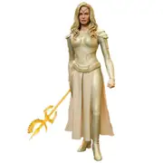 Eternals (2021) Thena 1:6 Scale 12"" Action Figure