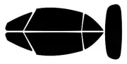 Window Tint For Mitsubishi Eclipse Convertible 2007-2012 Precut Ceramic Film Kit (for: Mitsubishi)