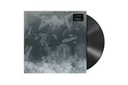 EMPEROR - 'Prometheus - Half Speed Masters' LP (Black)
