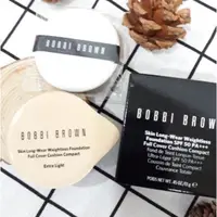 在飛比找蝦皮購物優惠-[免稅正貨] *特價* 新款 現貨 Bobbi Brown 