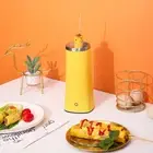Egg Roll Machine Multifunction Sausage Roller Boiler Machine Electric Egg Cooker