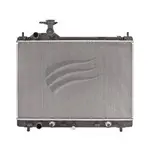 Koyorad Radiator to suit Suzuki Baleno Ew 2016>Auto 1.4L K14B Ak414 - JR7725J