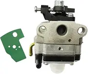 Carburetor for Honda GX22 Replaces Walbro style