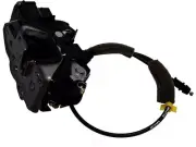 AC Delco 89BF17G Front Left Door Latch Assembly Fits 2009-2016 GMC Acadia