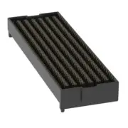 SEAF-40-06.5-L-14-2-A-K-TR Connector High Array Density 560 Position Gold SMD...