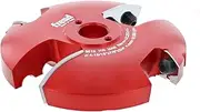 [Freud] 5/8 Stock Raised Panel Cutter