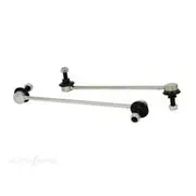 Whiteline Sway Bar Link Assembly - W23499