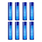 MISSHA - Super Aqua Ultra Hyalron Skin Essence - 200ml (8ea) Set