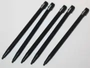 Lot 5x (US Ship) Replacement for Nintendo DSi GamePad Touch Screen Stylus Pen