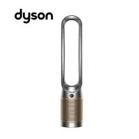 在飛比找家樂福線上購物網優惠-Dyson TP09 二合一空氣清淨機