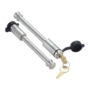 61597-D | Hitch Lock for Lock N Roll Articulating Hitch
