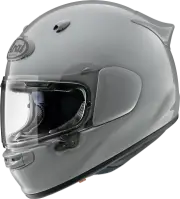 ARAI Contour-X Helmet 2XL Light Gray 0101-16054