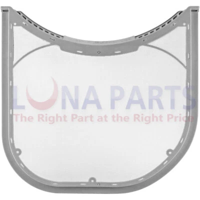 DLE3733S LG Dryer Lint Screen Filter