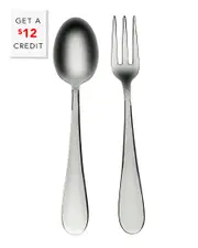 Mepra Serving Set with $12 Credit