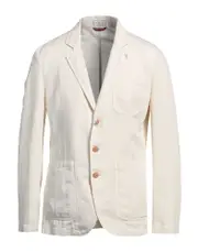 [BRUNELLO CUCINELLI] BRUNELLO CUCINELLI Blazers - Item 49974965