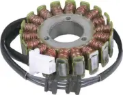 Rick's Alternator Stator Generator Honda Nighthawk 750 82-83
