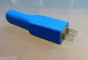 SOIC 8 Spring Loaded Pogo Pin Adapter - Jtag DIY Kit