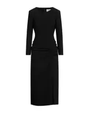 [CAROLINA HERRERA] CAROLINA HERRERA Midi dresses - Item 15429944