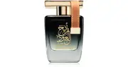 Al Haramain Areej Al Oud Eau de Parfum unisex 100 ml