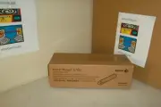 Xerox Phaser 6700 Imaging Unit Cyan for 6700DT 6700N 6700DX 6700DN 108R00971 NEW