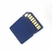 Printer Scanner Unit Type Sd Card For Ricoh Aficio MP W2400 W3600