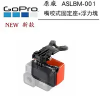 在飛比找Yahoo!奇摩拍賣優惠-【eYe攝影】GOPRO HERO 6 5 4 嘴咬式固定座