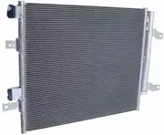 condenser Replace# C2D21418 AUTO-MOHITO 1pack