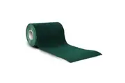 Primeturf Artificial Grass 15cmx20m Synthetic Self Adhesive Turf Joining Tape Weed Mat