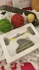 Jade Roller Sets stone Gua Sha