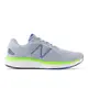 NEW BALANCE 慢跑鞋 運動鞋 男 M680GG7-4E 灰色