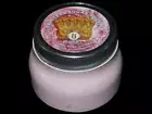 New Disney Basin Princess Sugar Souffle Body Scrub & Soap