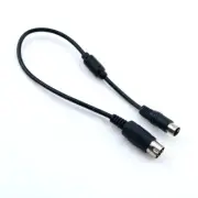 Connector Cable for SEGA 32X TO SEGA GENESIS 1 by Old Skool