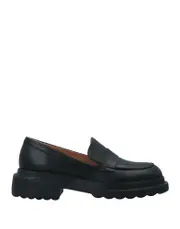 [POMME D'OR] POMME D'OR Loafers - Item 17331880