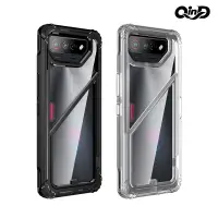 在飛比找樂天市場購物網優惠-QinD ASUS ROG Phone 7/ ROG Pho