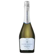 NV Grant Burge Prosecco | The Wine Collective