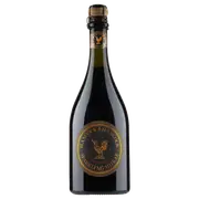 NV Hancock & Hancock Mclaren Vale Sparkling Shiraz - Buy Online | The Wine Collective Marketplace