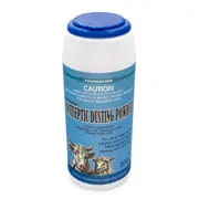 Bainbridge Antiseptic Dusting Powder - 200g
