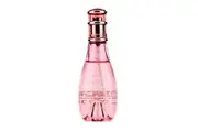 Davidoff Cool Water Sea Rose Eau De Toilette Spray 30ml/1oz