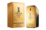 Paco Rabanne 1 Million EDT Spray 50ml