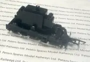 Hornby X7549 Class 66 Drive Unit R3887