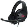 HyperX Cloud Stinger HX-HSCS-BK/AS 電競耳機 香港行貨