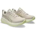[Asics] Running Shoes GEL-CUMULUS 27 1012B772 Women's 250 Mineral Beige/Huddle