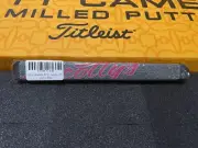 scotty cameron gallery paddle grip large pink
