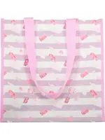 Barbie Shopping Bag