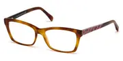 Emilio Pucci EP5033 053 Women Eyeglasses