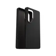OtterBox Symmetry Cactus Phone Case for Samsung GS25 Ultra - NoirAsh
