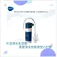 《德國BRITA 》mypure A1長效櫥下濾水器 +A1000濾芯 【共1芯】【不含安裝】